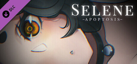 赛琳娜~细胞凋亡 / Selene Apoptosis 全DLCs