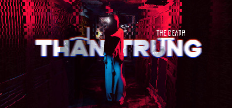 死者 / 死亡 / The Death