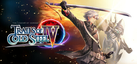 英雄传说：闪之轨迹4 / The Legend of Heroes Trails of Cold Steel IV  全DLC