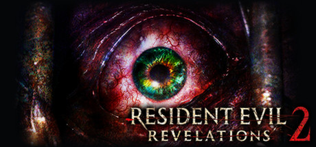 生化危机：启示录2 / Resident Evil Revelations 2 全DLCs