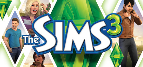 模拟人生3终极版 / The Sims 3 Ultimate Collection 百度网盘