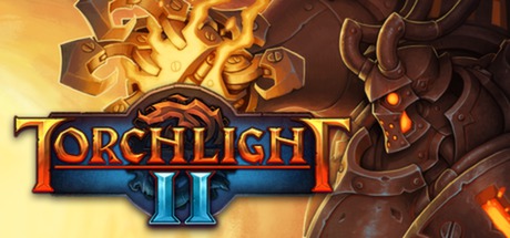 火炬之光2 / Torchlight 2 全DLCs
