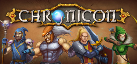 英雄旧忆 / Chronicon 全DLC 更新v1.52.0