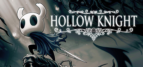 空洞骑士 / Hollow Knight 更新v1.5.78.11833 全DLC