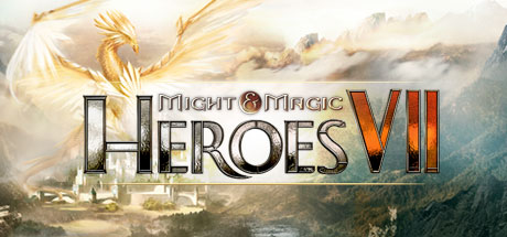 英雄无敌7 / Might & Magic Heroes VII
