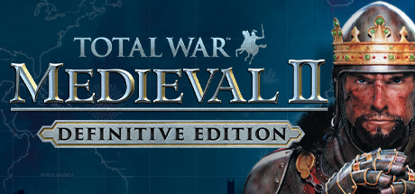 中世纪2：全面战争 / Medieval II Total War 全DLCs 已汉化