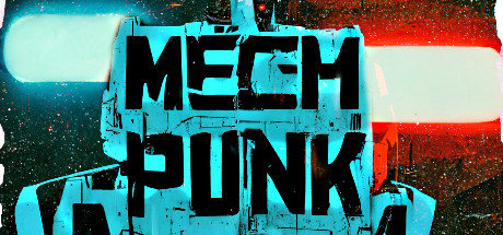 机械朋克 / Mech Punk