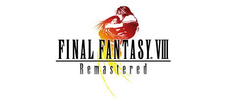 最终幻想8重制版 / FINAL FANTASY VIII – REMASTERED 已汉化