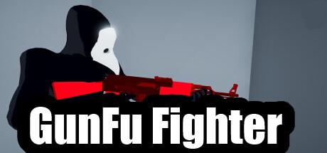 枪斗士 / GunFu Fighter