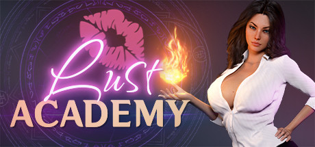 魔法学院2 / Lust Academy Season 2