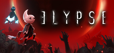 伊莉丝：深渊洄光 / Elypse 更新v1.0.10