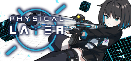 物理层之旅 / Physical Layer