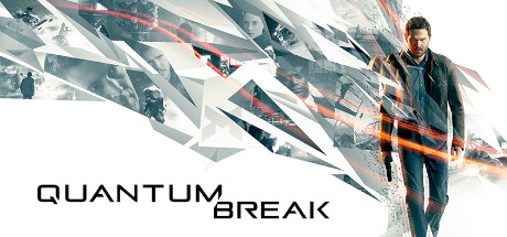 量子破碎 / Quantum Break