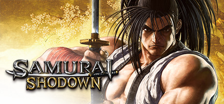 侍魂 晓 / Samurai Shodown
