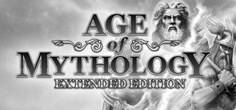 神话时代：扩展版 / Age of Mythology