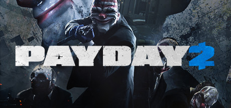 收获日2 / PAYDAY 2 更新v1.139.193