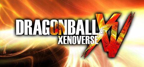 龙珠：超宇宙 / Dragon Ball Xenoverse