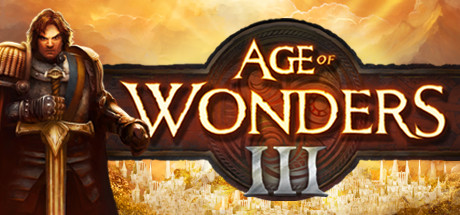 奇迹时代3 / Age of Wonders 3