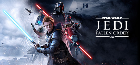星球大战绝地：陨落的武士团 / STAR WARS Jedi: Fallen Order 更新Build.15643690