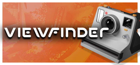 取景器 / Viewfinder