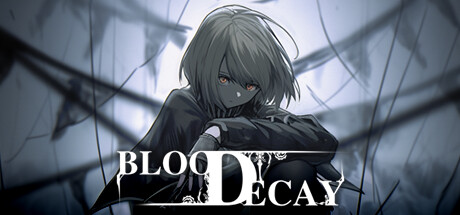 血之消亡 / Bloodecay