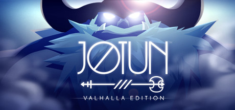 巨人约顿：瓦尔哈拉版 / Jotun Valhalla Edition