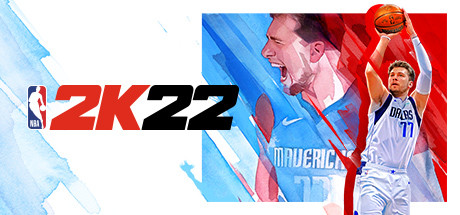 【永久会员专属】 第28期 《NBA2K》系列合集10部 2K13-2K22