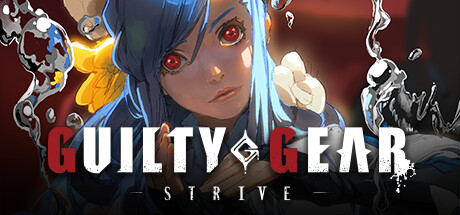 罪恶装备 / Guilty Gear STRIVE 更新v20230827全DLC