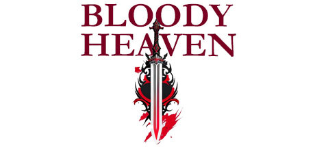 血色天堂 / BloodyHeaven