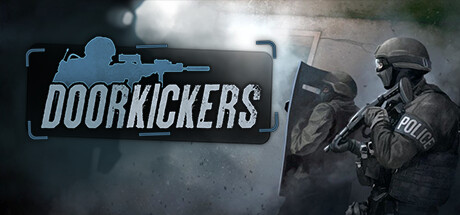破门而入 / Door Kickers 更新v1.1.5