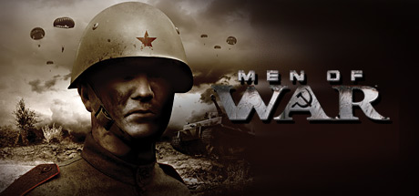 战争之人系列6部合集 / Men of War collection