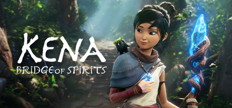 柯娜:精神之桥 / Kena – Bridge of Spirits 更新v2023.10.24