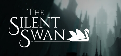 寂静的天鹅 / The Silent Swan