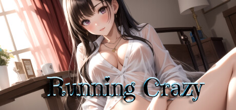 极速狂奔 / Running Crazy
