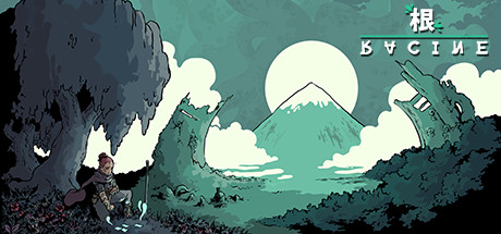 根 / Racine 更新v1.05