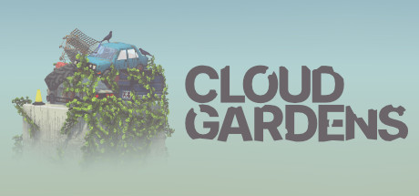 云中庭 / 云端花园 / Cloud Gardens 更新Build.11403316