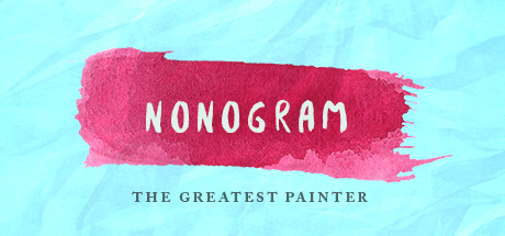 Nonogram – The Greatest Painter