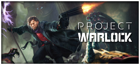 术士计划 / Project Warlock