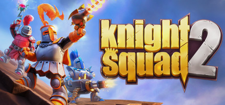 骑士小队2 / Knight Squad 2