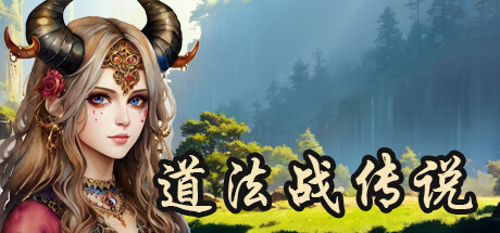 道法战传说 / Idle Taoist Mage Warrior 更新Build.12551929