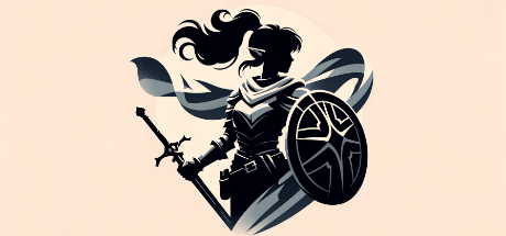 大亨游戏屋用户自用Chat GPT