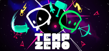 零度 / Temp Zero