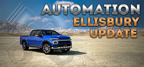 汽车公司大亨 / The Car Company Tycoon