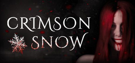 猩红之雪 / Crimson Snow 2023