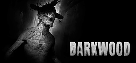 阴暗森林 / Darkwood 更新Build.13056890
