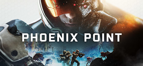 凤凰点 / Phoenix Point Complete Edition