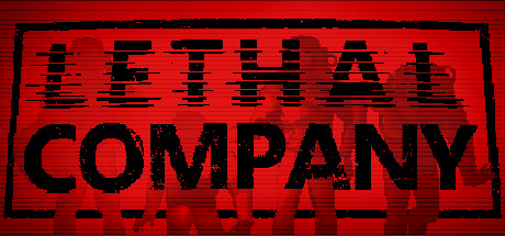 致命公司 / Lethal Company 更新v49 已汉化