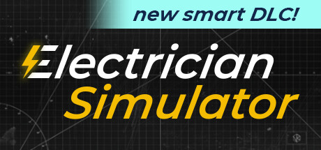电工模拟器 / Electrician Simulator 更新v1.8.3