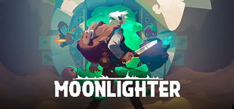 夜勤人 / Moonlighter 更新Build.6943760