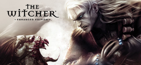 巫师 导演剪辑增强版 / The Witcher 更新v1.5a